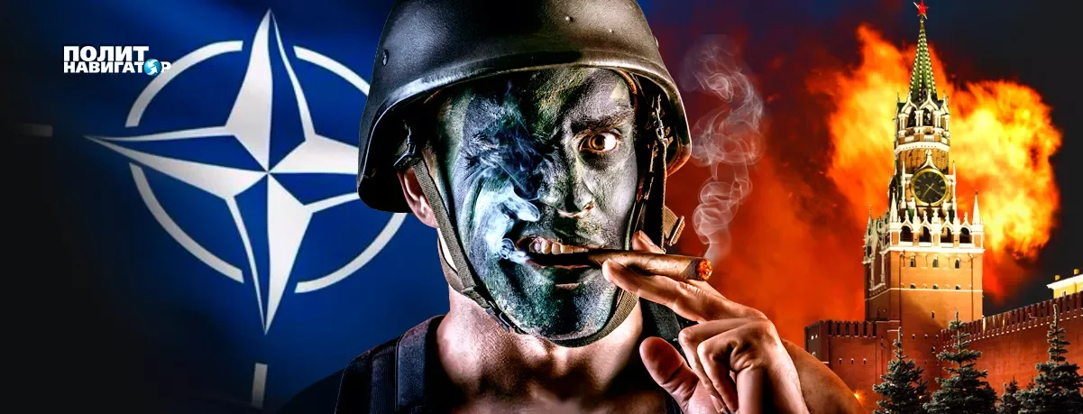 Военный аналитик не исключает начала войны с США во время поездки Путина в Китай