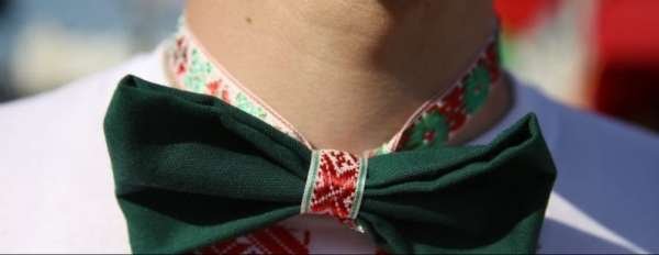 Русские корни русофобии