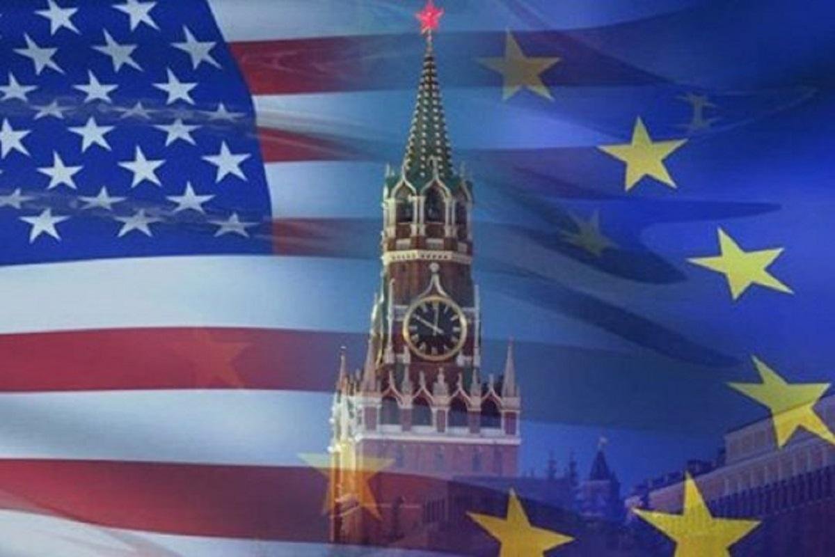 В Германии резко осадили депутата ЕС за критику России: «сидите ровно»