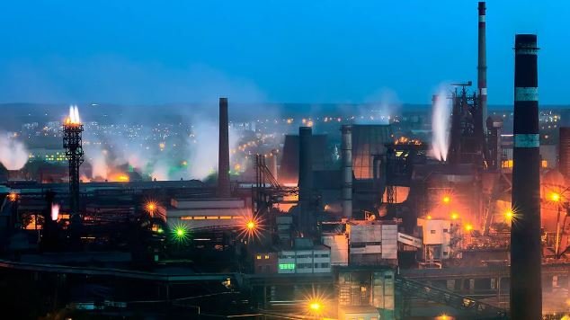 Указ Путина по ЛДНР заработал ещё до вступления в силу – Пушилин