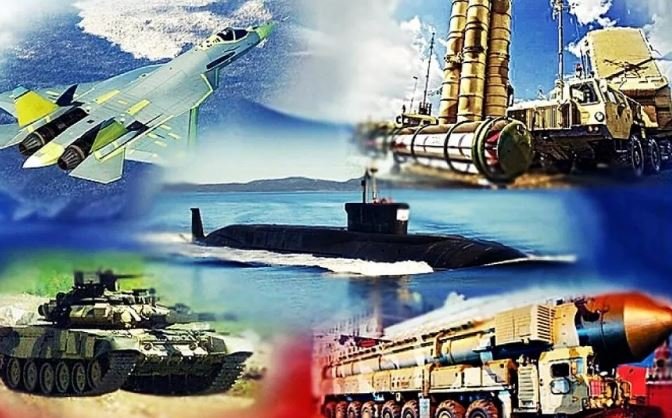 Погребинский: Европейские политики не понимают серьезности предупреждений России