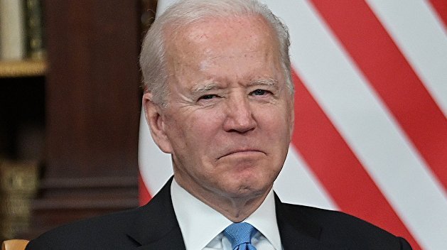 Америка занята своими проблемами, Европе нужно сплотиться вокруг Германии - Frankfurter Algemeine Zeitung