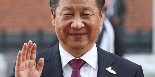 ЕС требует от Литвы пойти на уступки Китаю