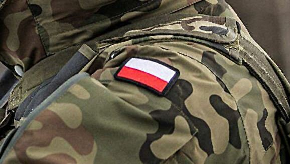 Джангиров: Польша считает, что Россия потребовала немыслимого