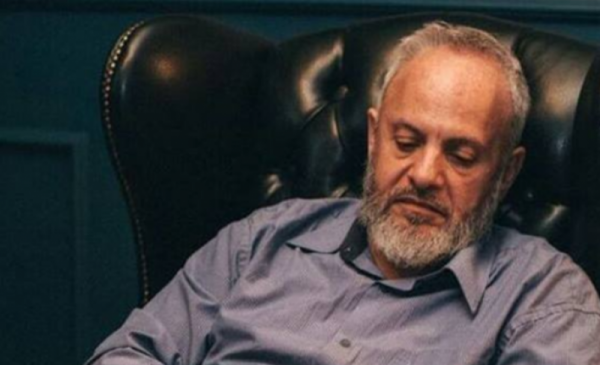 Соломон Манн: Байден сдаёт назад