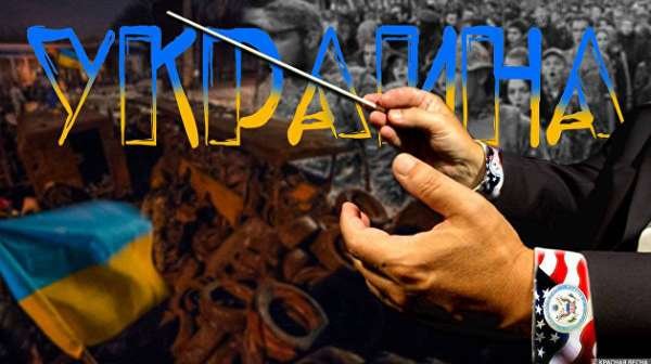 Всё не так плохо, всё ещё хуже. О чем на самом деле Байден рассказал Зеленскому