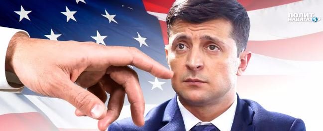 Суслов объяснил, зачем США продают Украине защиту от несуществующей угрозы