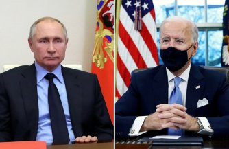 Снижение приоритета