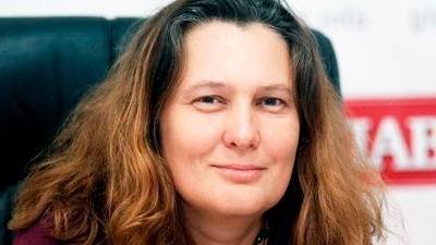 Монтян о роли украинских олигархов в организации «казахского майдана»