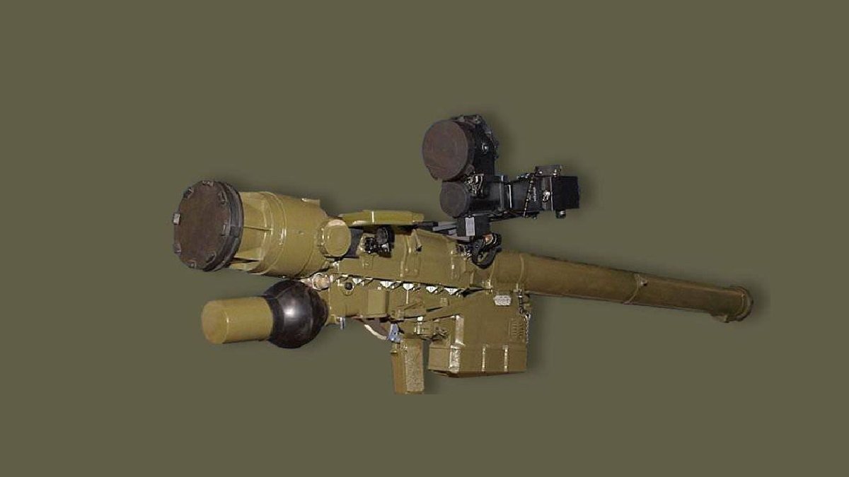 В руки казахских экстремистов попали ПЗРК: есть угроза прибывающим самолетам сил ОДКБ