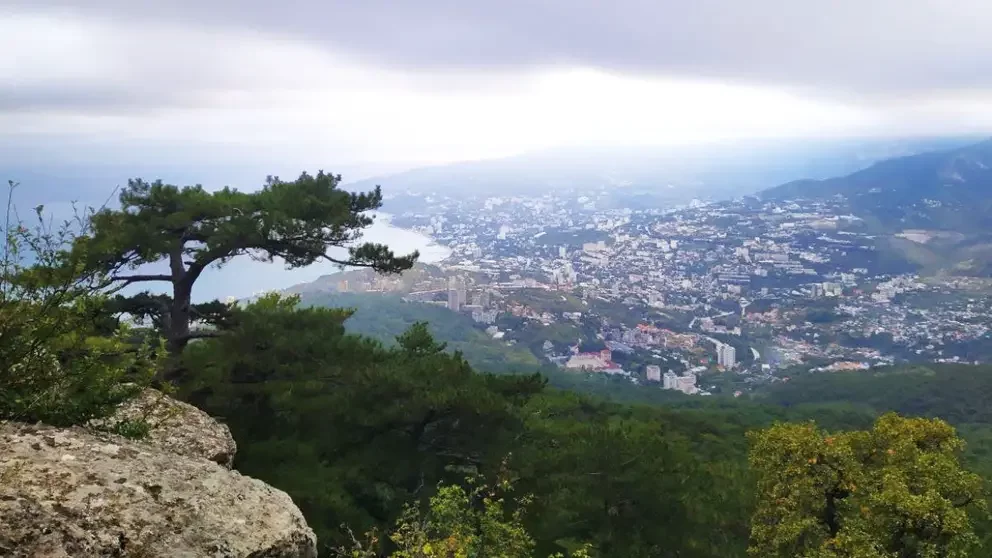 EU Reporter: равнодушие Запада к водной блокаде Крыма вызывает удивление