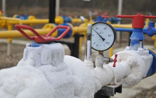 Политический поезд Зеленского на пути к станции Дно