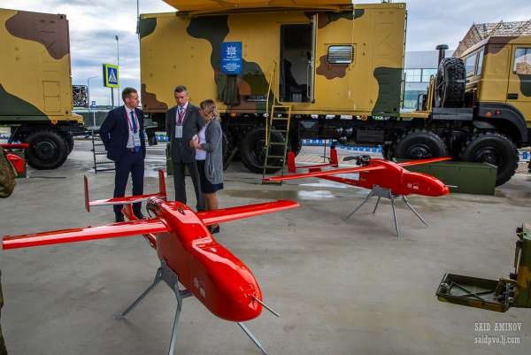 Турбореактивное импортозамещение: чем занимаются военные инженеры «Купола»