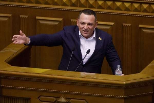 Макс Бужанский: Лихой кураж России — историческая закономерность