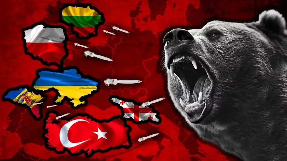 Эксперты МГИМО представили «отрезвляющий» прогноз о роли России в мире