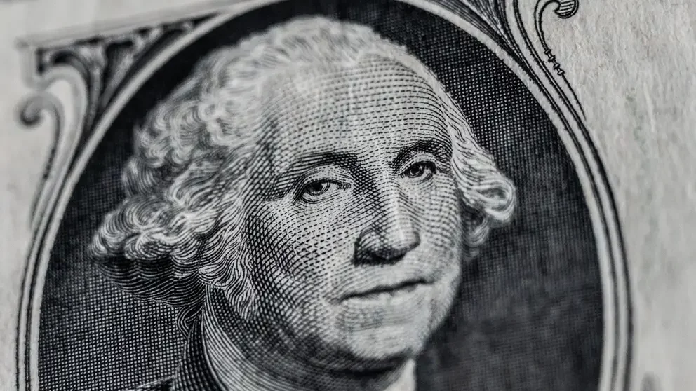 Инфляция в США вернулась к 40-летнему максимуму