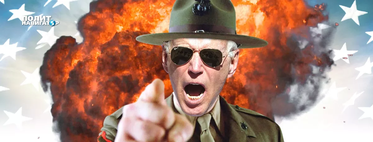 «США играют на публику»: Карасев об угрозах в адрес России