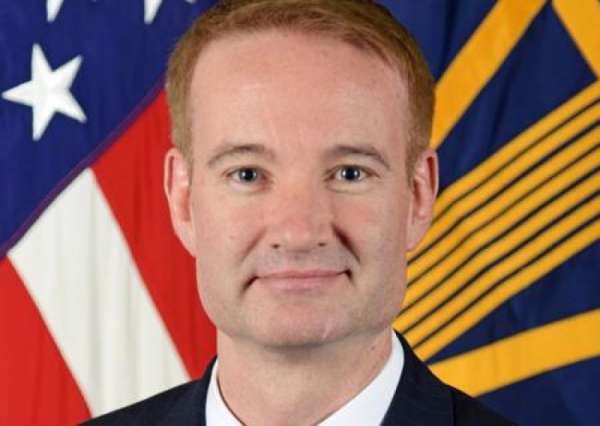 Послу США при ОБСЕ слышится «барабанный бой войны»