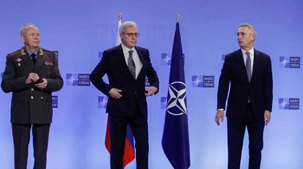 Сложный расклад. Чем завершились переговоры России и Запада по гарантиям безопасности