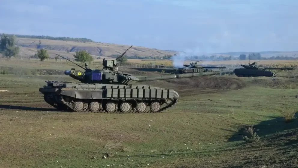 «Дьявольский план». В Польше раскритиковали стремление НАТО разжечь войну на Украине