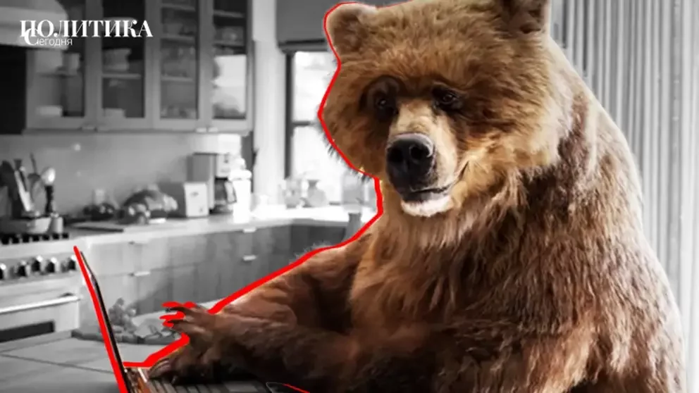 «Мы довольны». Зачем в России арестовали хакеров, взломавших нефтепровод США