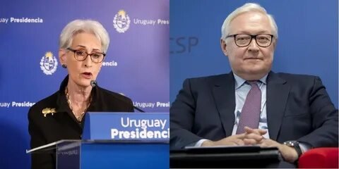 В чем сильная позиция России на переговорах с США?