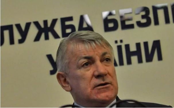 Генерал СБУ придумал, как выманить Путина на встречу с Зеленским