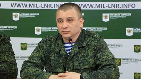 Марочко: подлая тактика США - обвиняют безосновательно, а потом сами делают то, в чем обвиняли