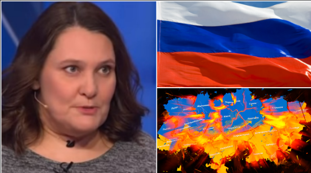 Монтян: на серьезное заявление Лаврова о Донбассе мгновенно пришел ответ от США