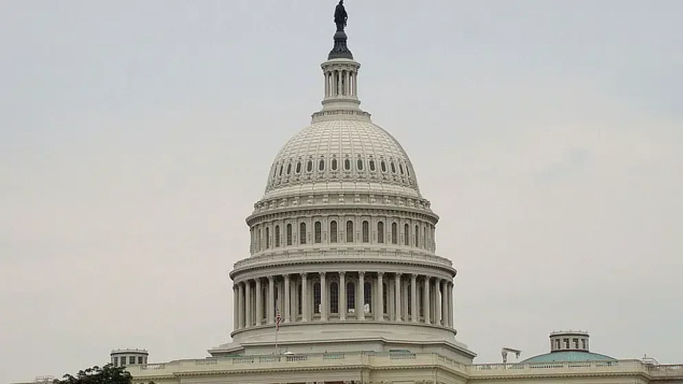 Читатели FT напомнили о преступлениях США на фоне заявлений о «тайных операциях» Росси