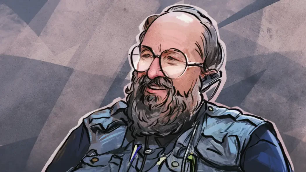 Вассерман назвал бессмысленной встречу Зеленского с президентами России и США