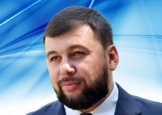 «Киев провоцирует Донбасс на фатальную ошибку», – Пушилин