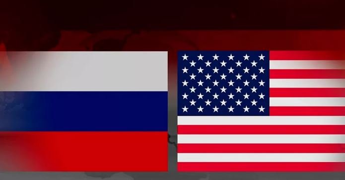 «Союз с Ираном и ввод войск на Кубу» – эксперт об ответном шаге России