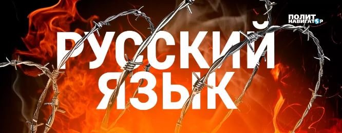 И снова 16 января, или Забудьте о газетах на русском языке