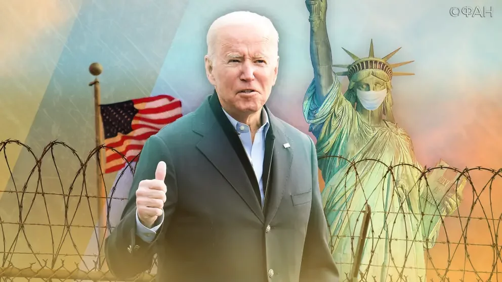 Крупнейшая сеть вещания в США уберет из эфира «трампистский» телеканал OAN