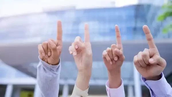 Об особенностях украинского прогнозирования