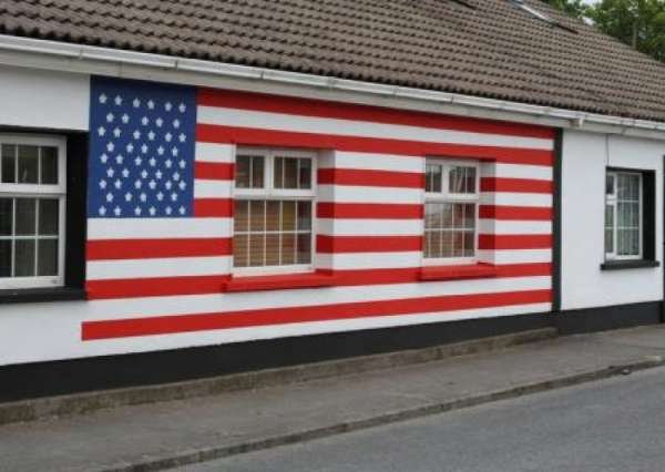 Запах слабости. Почему США заинтересованы во вторжении России?