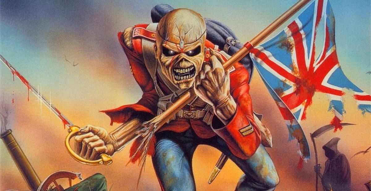 «Совсем ополоумели!»: специалисты о поставке британских гранатометов Киеву