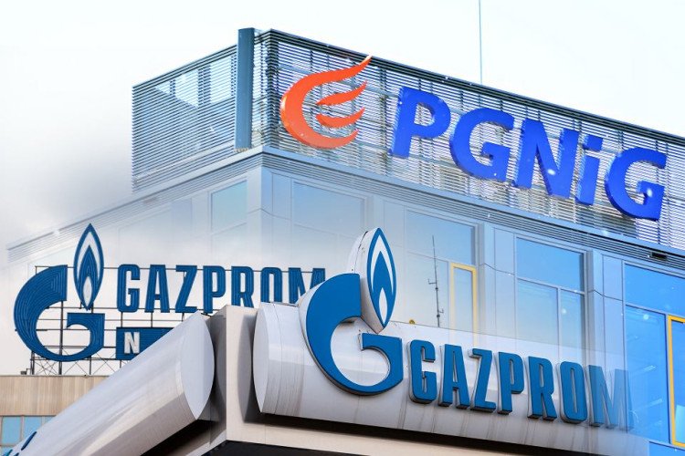 Пока не поздно: экс-премьер Польши предлагает Варшаве договориться с «Газпромом»