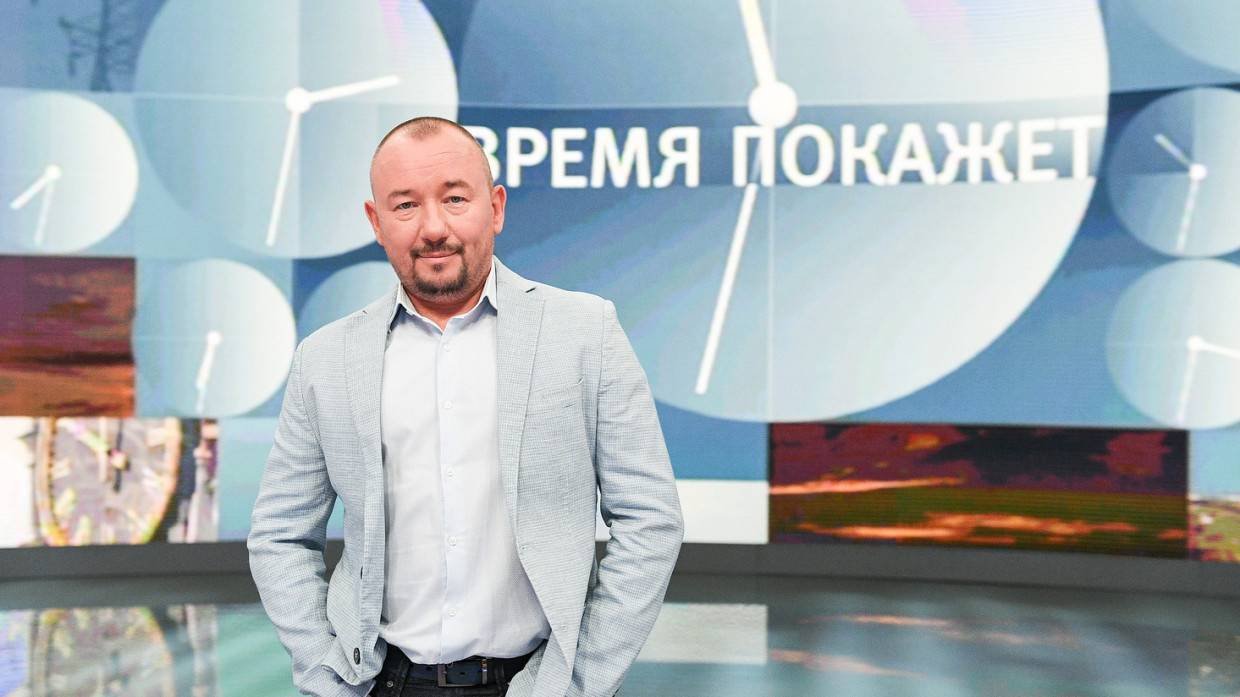 Неожиданное видеообращение Назарбаева сильно озадачило Шейнина