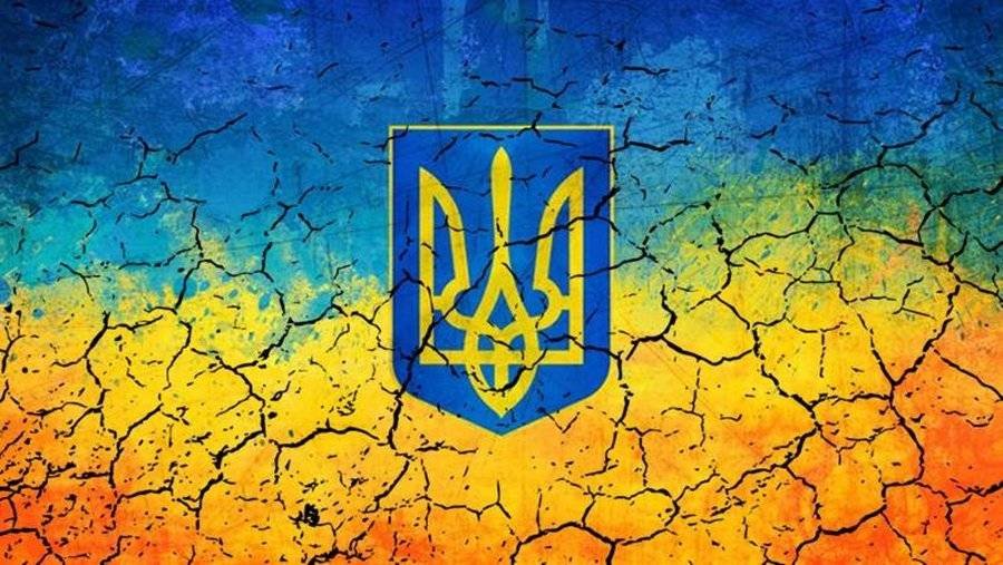 Марков объяснил, потеря какого региона станет для Украины катастрофой