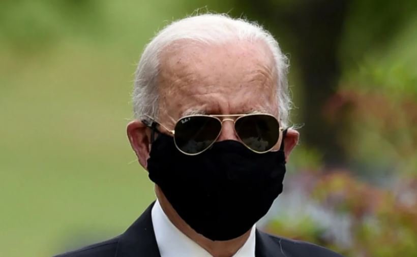 Погребинский уверен, что США примут условия ультиматума России