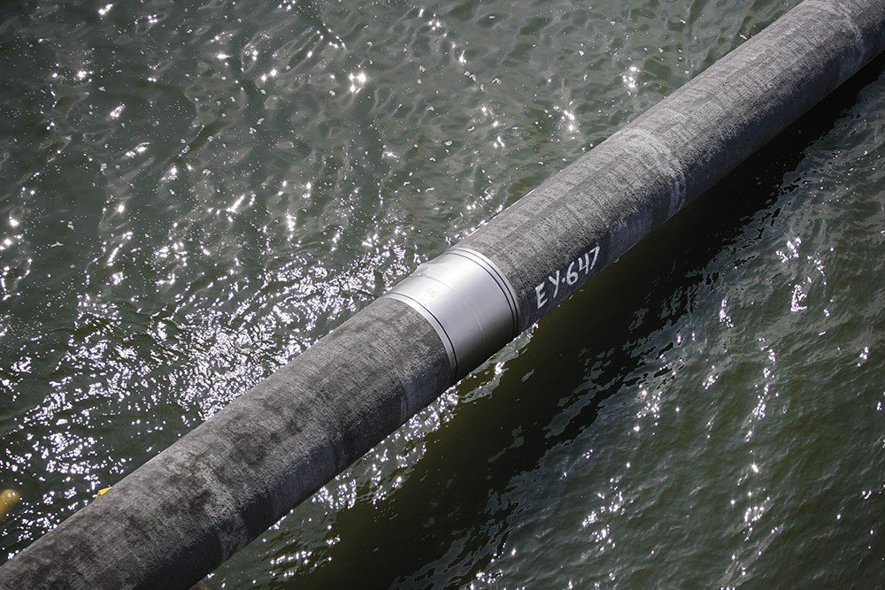 Сатановский «на пальцах» объяснил, как «Северный поток — 2» окупился без единого кубометра газа в трубе