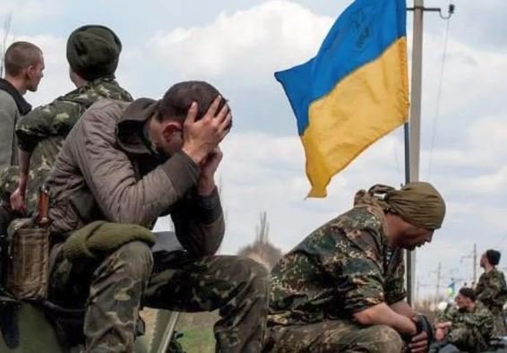 Украинский дипломат: Признание ЛНР и ДНР спровоцирует «казус белли»