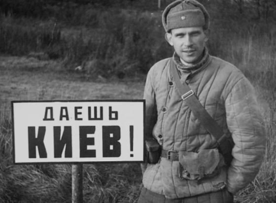 На Украине нацисты бьют тревогу – бомбоубежища не готовы к вторжению Путина