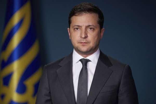 Блинкен привез Киеву новые инструкции – США не оставляют надежды втянуть Россию в войну