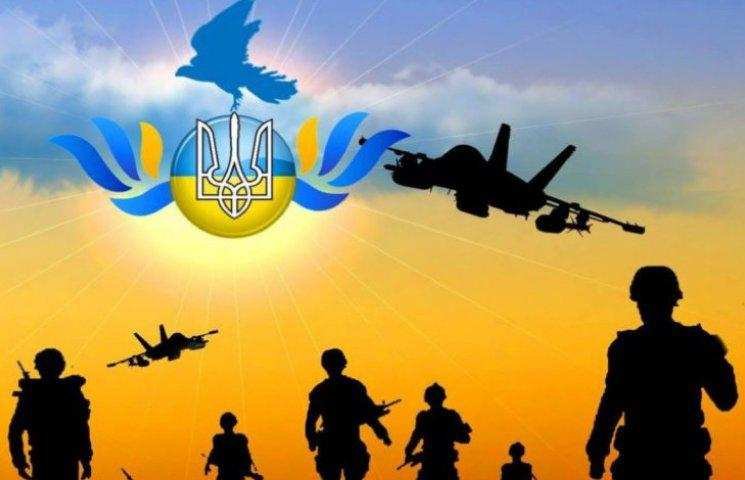 AP: США не отправят свои войска на Украину даже в случае «вторжения России»