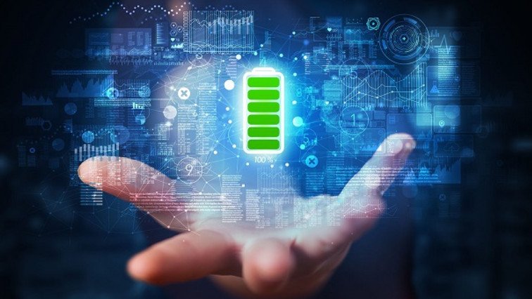 Китай нашел способ разжиться на «зеленой повестке» Запада