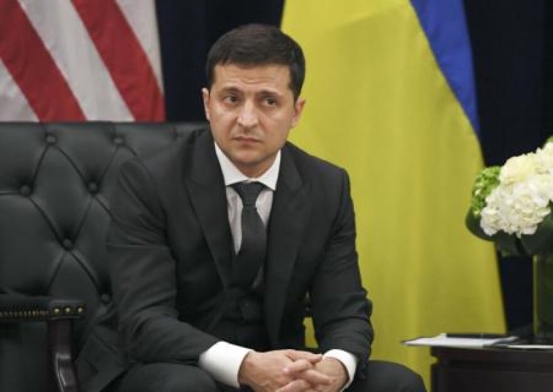 Война откладывается. Путин победил