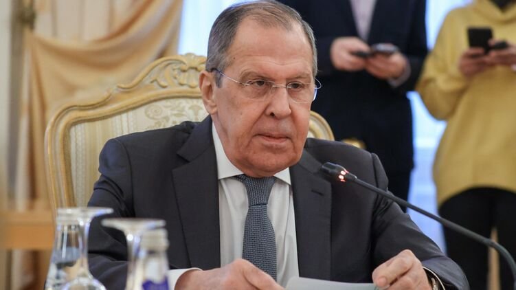 Бумаги Госдепа читать невозможно, нападения на Украину не будет